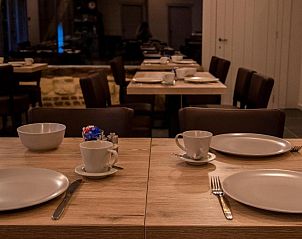 Verblijf 820503 - Bed and breakfast Limburg - B&B De Oude Winning