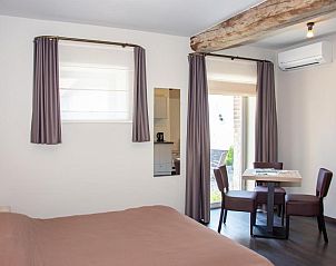 Verblijf 820503 - Bed and breakfast Limburg - B&B De Oude Winning