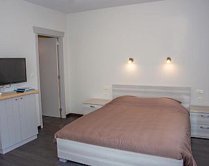 Verblijf 820503 - Bed and breakfast Limburg - B&B De Oude Winning