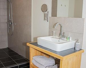 Verblijf 820503 - Bed and breakfast Limburg - B&B De Oude Winning