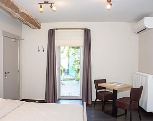 Verblijf 820503 - Bed and breakfast Limburg - B&B De Oude Winning