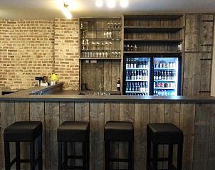 Verblijf 820503 - Bed and breakfast Limburg - B&B De Oude Winning