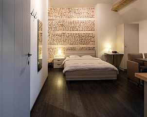 Verblijf 820503 - Bed and breakfast Limburg - B&B De Oude Winning