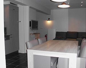 Verblijf 820503 - Bed and breakfast Limburg - B&B De Oude Winning