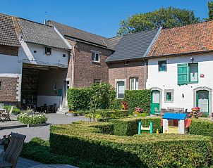 Verblijf 820503 - Bed and breakfast Limburg - B&B De Oude Winning