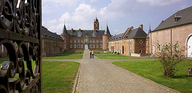 Limburg